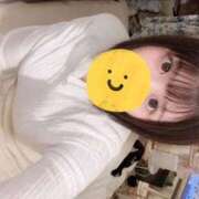 ヒメ日記 2026/10/12 22:32 投稿 にこ Flower（フラワー）