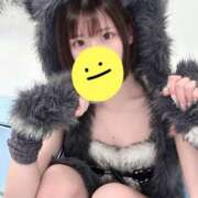 ヒメ日記 2026/10/13 16:37 投稿 にこ Flower（フラワー）