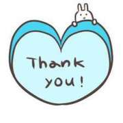 ヒメ日記 2025/03/19 16:26 投稿 まりな☆S級可愛い妹系 AQUA（辻）