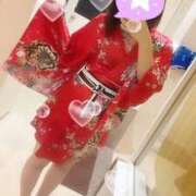 ヒメ日記 2025/03/29 23:56 投稿 まりな☆S級可愛い妹系 AQUA（辻）