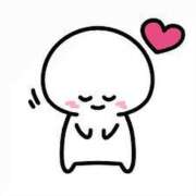 ヒメ日記 2025/03/30 13:26 投稿 まりな☆S級可愛い妹系 AQUA（辻）