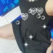 ヒメ日記 2025/04/02 00:56 投稿 まりな☆S級可愛い妹系 AQUA（辻）