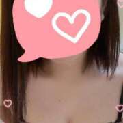 ヒメ日記 2025/04/04 12:07 投稿 まりな☆S級可愛い妹系 AQUA（辻）