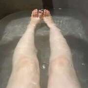 ヒメ日記 2025/04/05 19:10 投稿 まりな☆S級可愛い妹系 AQUA（辻）