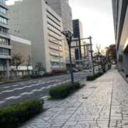 ヒメ日記 2025/04/06 10:57 投稿 まりな☆S級可愛い妹系 AQUA（辻）