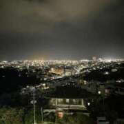 ヒメ日記 2025/04/11 16:46 投稿 まりな☆S級可愛い妹系 AQUA（辻）