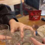 ヒメ日記 2025/04/18 20:06 投稿 まりな☆S級可愛い妹系 AQUA（辻）