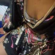 ヒメ日記 2025/04/25 12:56 投稿 まりな☆S級可愛い妹系 AQUA（辻）