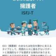 ヒメ日記 2025/04/26 15:06 投稿 まりな☆S級可愛い妹系 AQUA（辻）