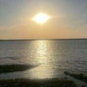 ヒメ日記 2025/04/29 22:46 投稿 まりな☆S級可愛い妹系 AQUA（辻）