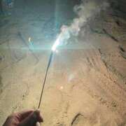 ヒメ日記 2025/04/30 16:26 投稿 まりな☆S級可愛い妹系 AQUA（辻）