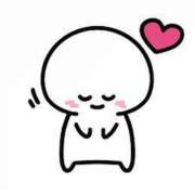 ヒメ日記 2025/05/01 16:56 投稿 まりな☆S級可愛い妹系 AQUA（辻）