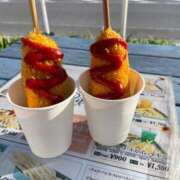 ヒメ日記 2025/05/02 19:06 投稿 まりな☆S級可愛い妹系 AQUA（辻）