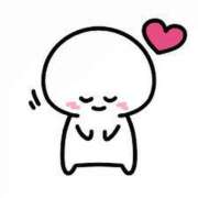 ヒメ日記 2025/05/03 18:26 投稿 まりな☆S級可愛い妹系 AQUA（辻）