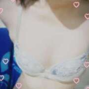 ヒメ日記 2025/05/04 12:00 投稿 まりな☆S級可愛い妹系 AQUA（辻）