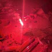 ヒメ日記 2025/05/05 16:46 投稿 まりな☆S級可愛い妹系 AQUA（辻）