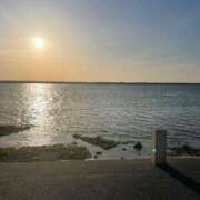 ヒメ日記 2025/05/06 16:46 投稿 まりな☆S級可愛い妹系 AQUA（辻）