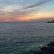 ヒメ日記 2025/05/09 16:16 投稿 まりな☆S級可愛い妹系 AQUA（辻）