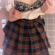 ヒメ日記 2025/05/16 17:16 投稿 まりな☆S級可愛い妹系 AQUA（辻）