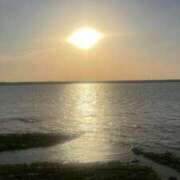 ヒメ日記 2025/05/17 11:56 投稿 まりな☆S級可愛い妹系 AQUA（辻）