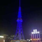 ヒメ日記 2025/05/23 16:16 投稿 まりな☆S級可愛い妹系 AQUA（辻）