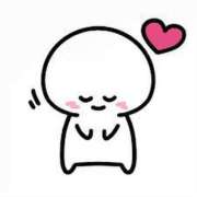 ヒメ日記 2025/05/31 20:26 投稿 まりな☆S級可愛い妹系 AQUA（辻）