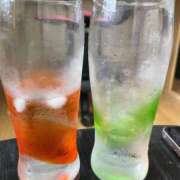 ヒメ日記 2025/06/09 02:56 投稿 まりな☆S級可愛い妹系 AQUA（辻）