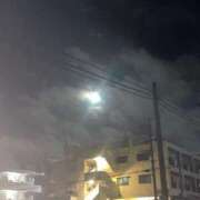 ヒメ日記 2025/06/22 09:46 投稿 まりな☆S級可愛い妹系 AQUA（辻）