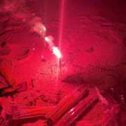 ヒメ日記 2025/06/26 11:26 投稿 まりな☆S級可愛い妹系 AQUA（辻）