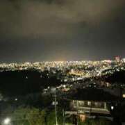 ヒメ日記 2025/06/27 16:36 投稿 まりな☆S級可愛い妹系 AQUA（辻）