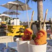 ヒメ日記 2025/06/28 10:06 投稿 まりな☆S級可愛い妹系 AQUA（辻）