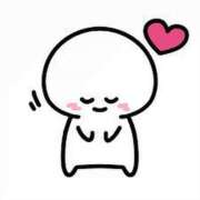 ヒメ日記 2025/06/29 17:42 投稿 まりな☆S級可愛い妹系 AQUA（辻）