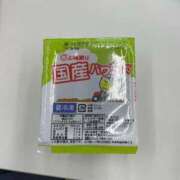 ヒメ日記 2025/07/12 23:06 投稿 まりな☆S級可愛い妹系 AQUA（辻）