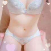 ヒメ日記 2025/08/02 14:36 投稿 まりな☆S級可愛い妹系 AQUA（辻）