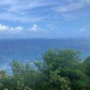 ヒメ日記 2025/08/03 02:26 投稿 まりな☆S級可愛い妹系 AQUA（辻）