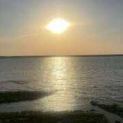 ヒメ日記 2025/08/09 12:19 投稿 まりな☆S級可愛い妹系 AQUA（辻）