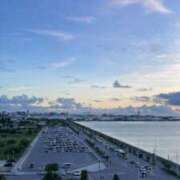 ヒメ日記 2025/08/13 09:46 投稿 まりな☆S級可愛い妹系 AQUA（辻）