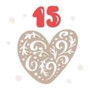 ヒメ日記 2025/08/14 23:56 投稿 まりな☆S級可愛い妹系 AQUA（辻）