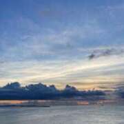 ヒメ日記 2025/08/16 07:46 投稿 まりな☆S級可愛い妹系 AQUA（辻）