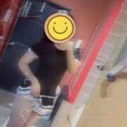 ヒメ日記 2025/08/24 12:07 投稿 まりな☆S級可愛い妹系 AQUA（辻）