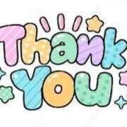 ヒメ日記 2025/08/24 15:46 投稿 まりな☆S級可愛い妹系 AQUA（辻）