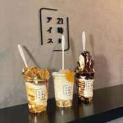 ヒメ日記 2025/09/07 21:56 投稿 まりな☆S級可愛い妹系 AQUA（辻）