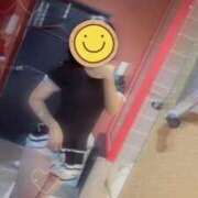 ヒメ日記 2025/09/13 23:16 投稿 まりな☆S級可愛い妹系 AQUA（辻）