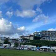 ヒメ日記 2025/09/21 10:46 投稿 まりな☆S級可愛い妹系 AQUA（辻）