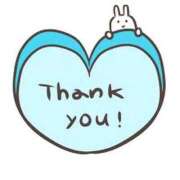 ヒメ日記 2025/09/27 15:56 投稿 まりな☆S級可愛い妹系 AQUA（辻）