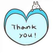 ヒメ日記 2025/09/27 18:06 投稿 まりな☆S級可愛い妹系 AQUA（辻）