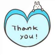 ヒメ日記 2025/09/28 12:46 投稿 まりな☆S級可愛い妹系 AQUA（辻）