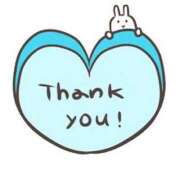 ヒメ日記 2025/10/04 13:06 投稿 まりな☆S級可愛い妹系 AQUA（辻）