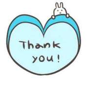 ヒメ日記 2025/10/12 13:26 投稿 まりな☆S級可愛い妹系 AQUA（辻）