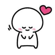 ヒメ日記 2025/10/18 14:56 投稿 まりな☆S級可愛い妹系 AQUA（辻）